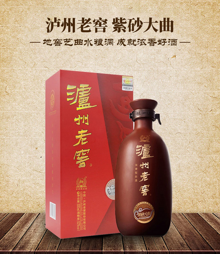 详情-03.jpg