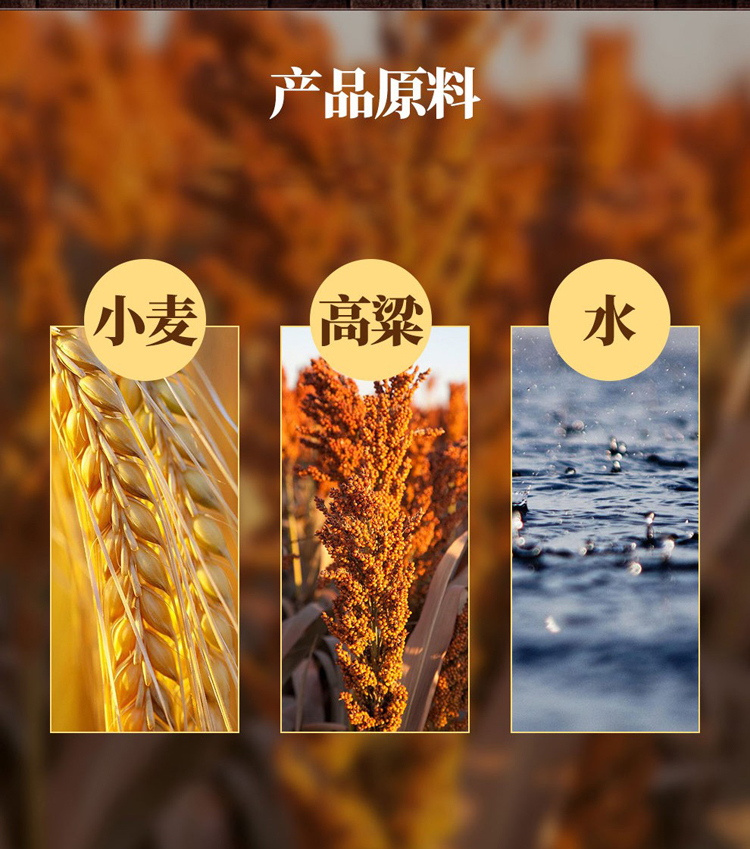 详情-04.jpg