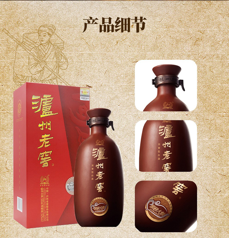 详情-05.jpg