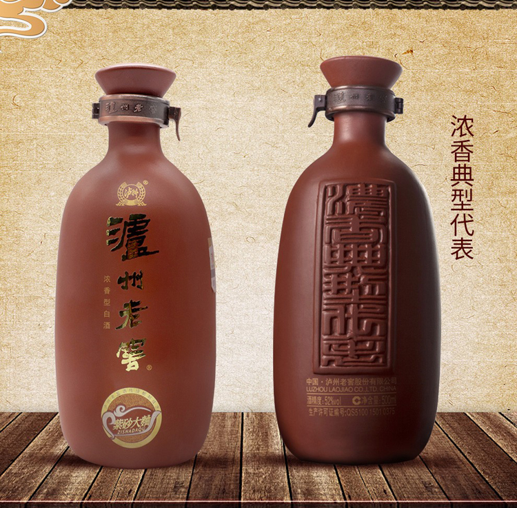 详情-07.jpg
