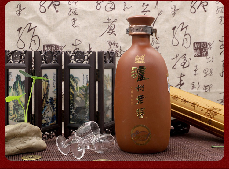详情-12.jpg