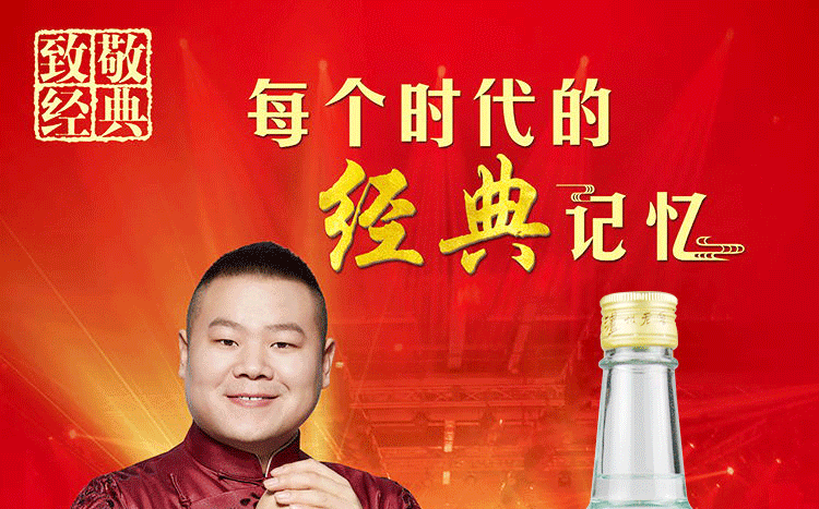 详情图片4.jpg