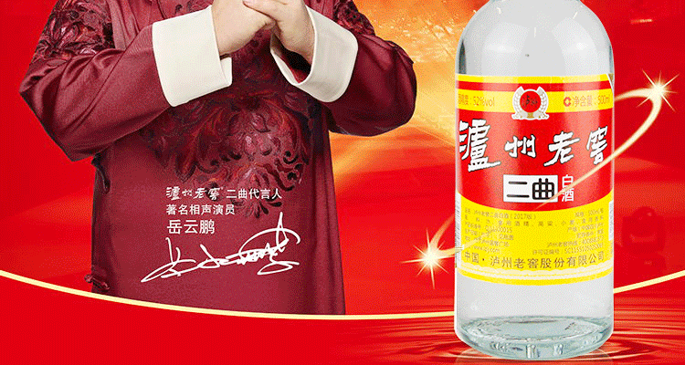 详情图片5.jpg