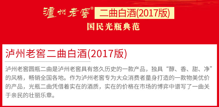 详情图片6.jpg