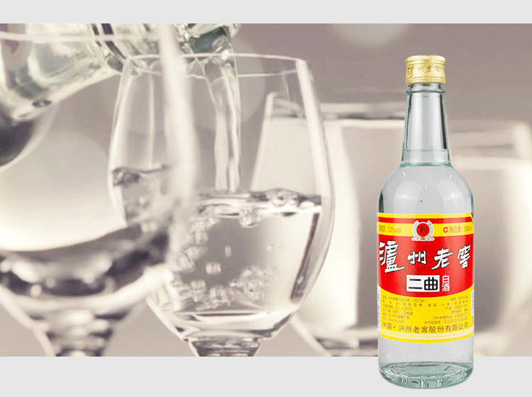 详情图片10.jpg