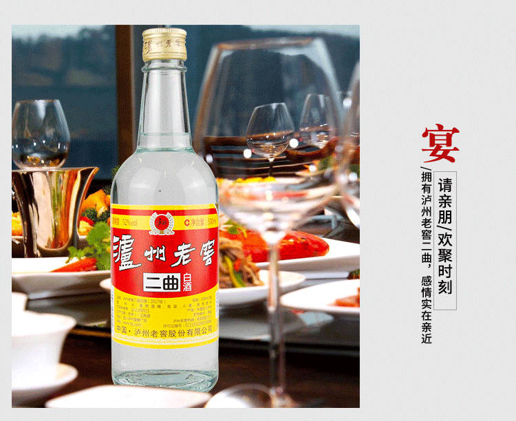 详情图片11.jpg