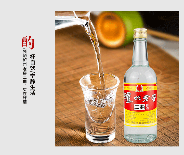 详情图片12.jpg
