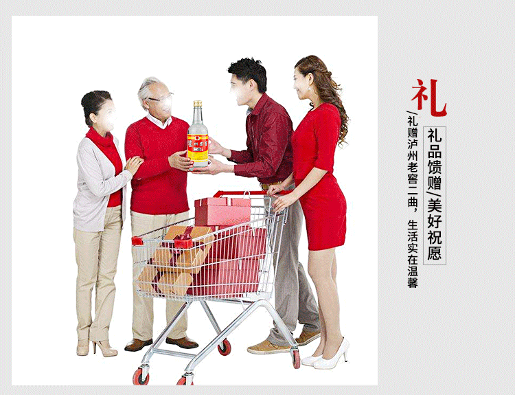 详情图片13.jpg