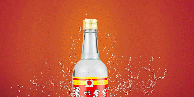 详情图片14.jpg