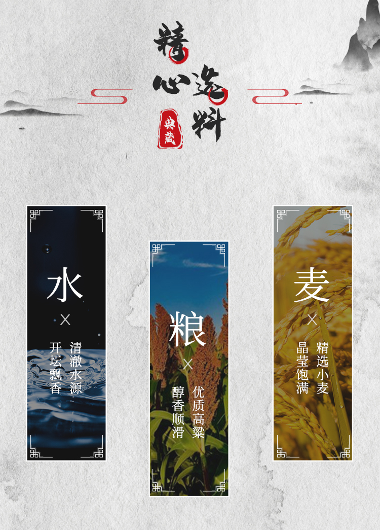 紫砂酒馆_06.jpg