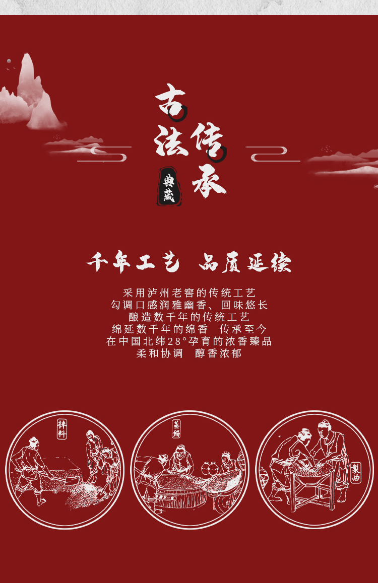 紫砂酒馆_07.jpg