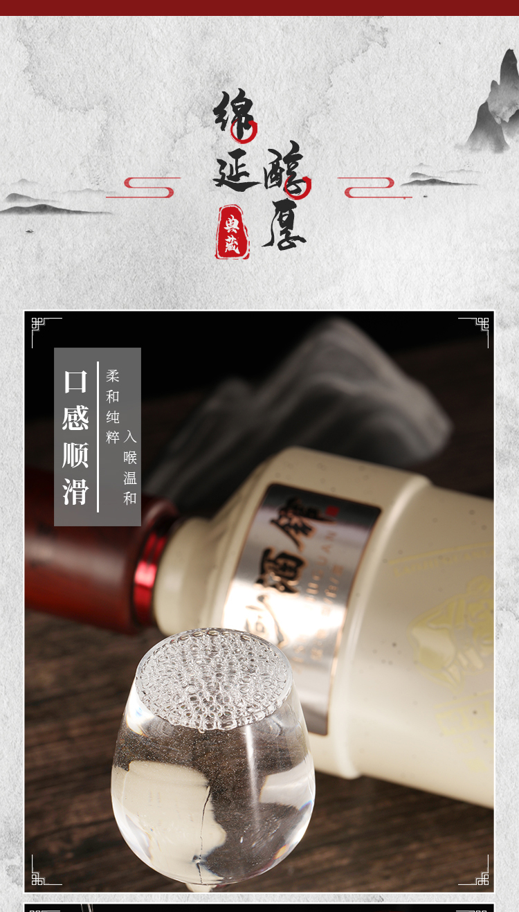 紫砂酒馆_08.jpg