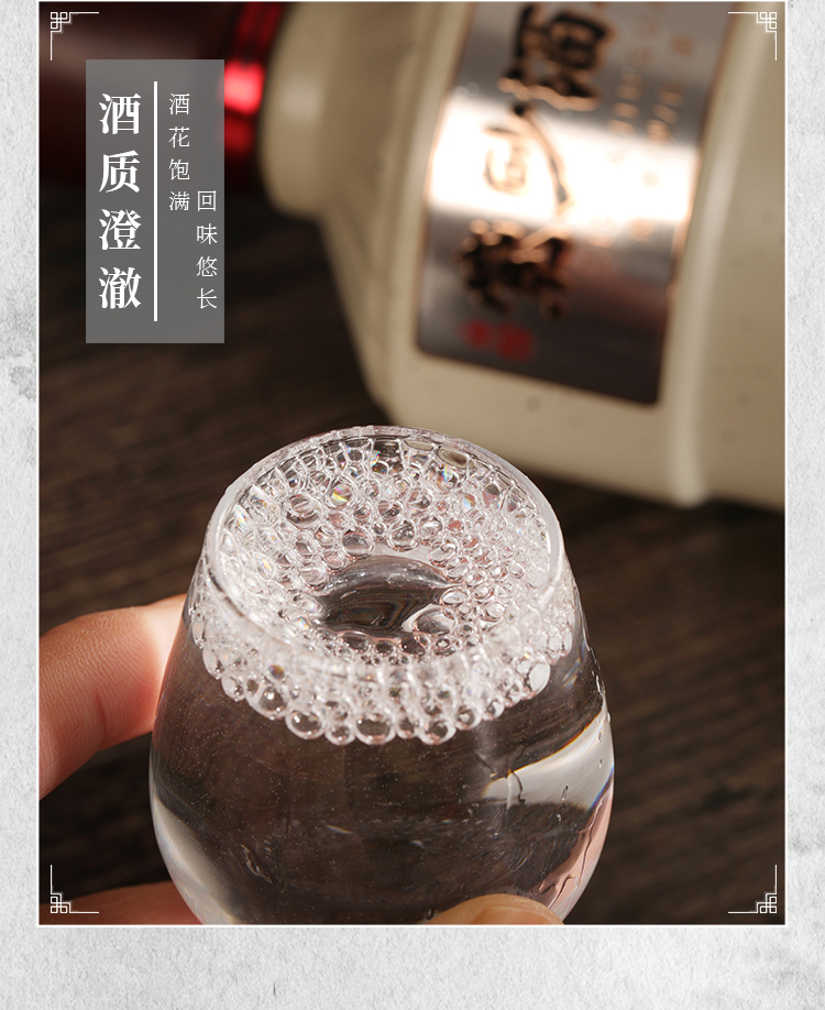 紫砂酒馆_10.jpg