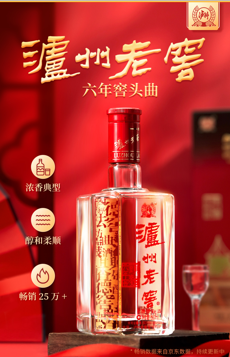 详情图片2.jpg