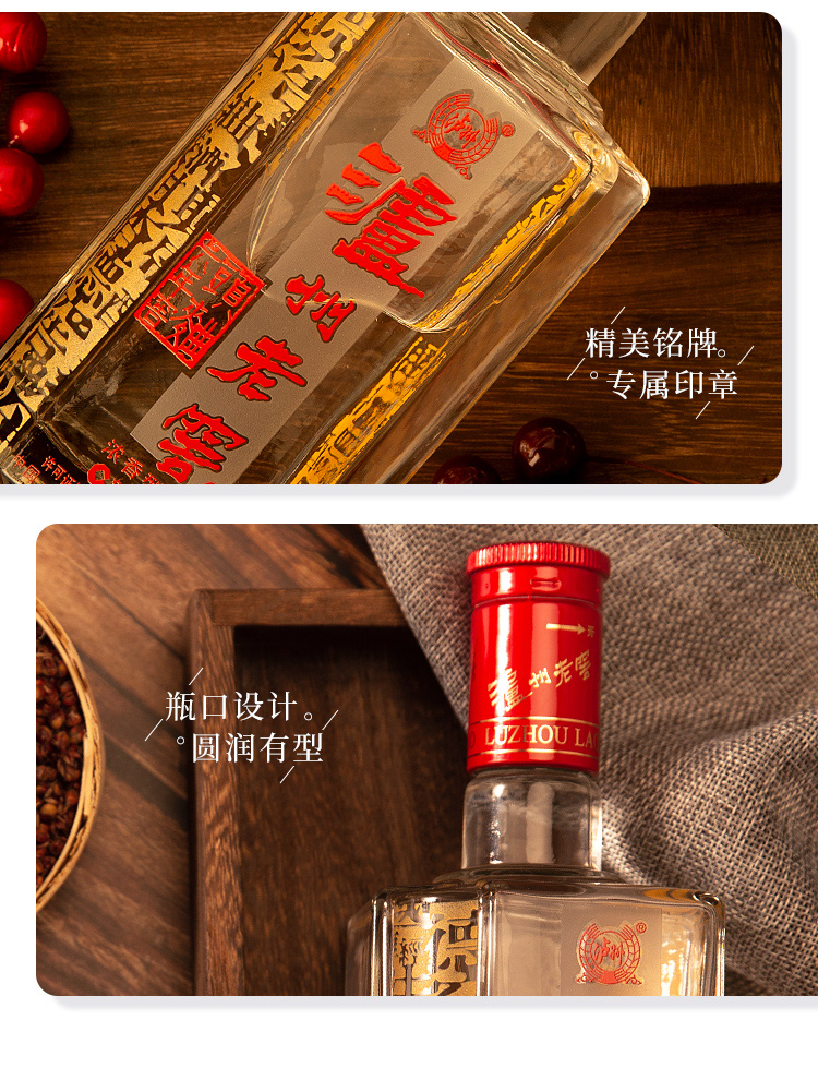 详情图片8.jpg