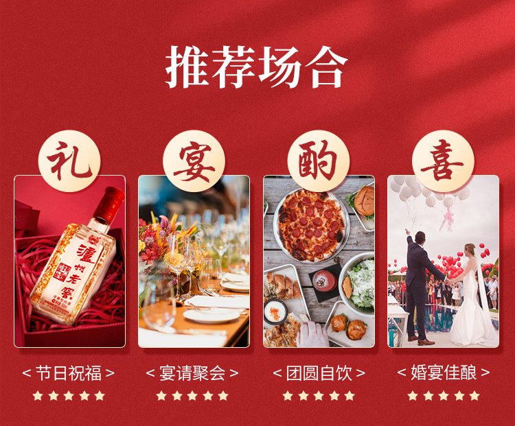 详情图片9.jpg