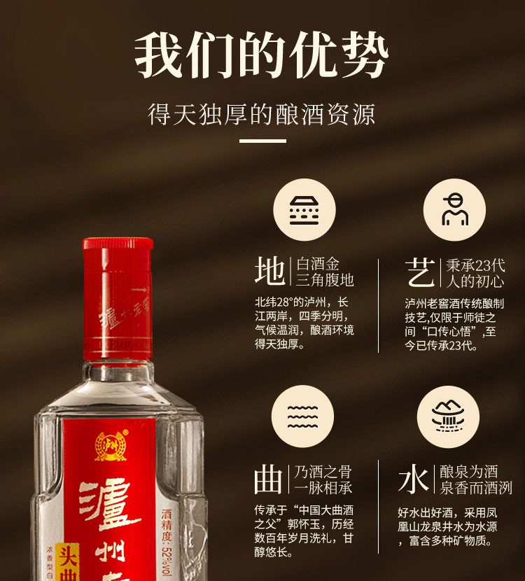 详情-03.jpg