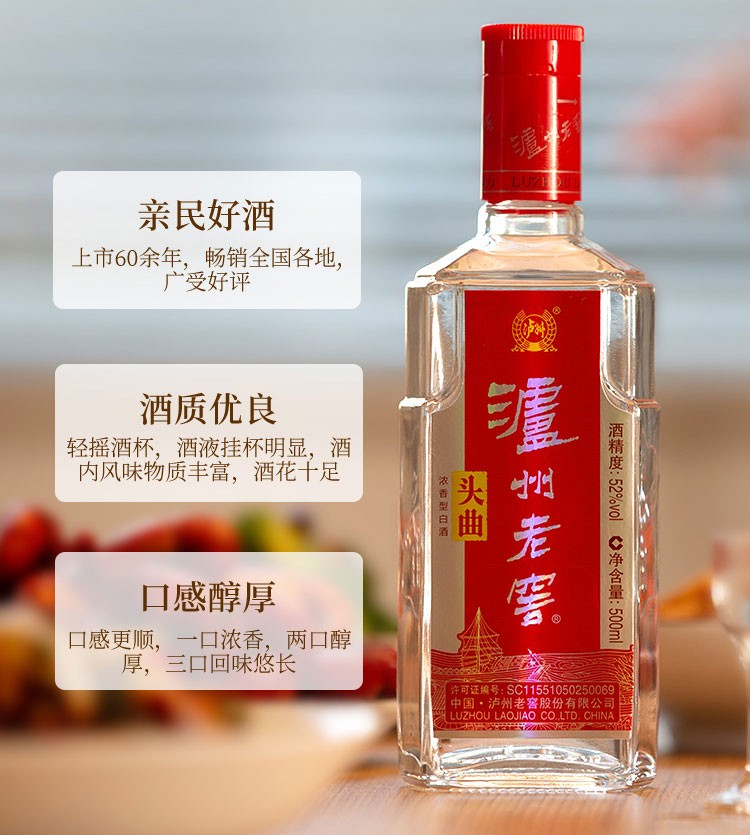 详情-05.jpg