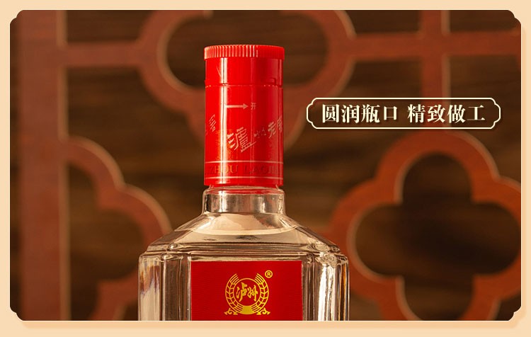 详情-08.jpg