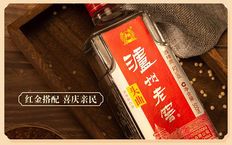详情-09.jpg