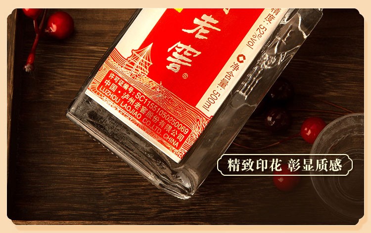 详情-10.jpg