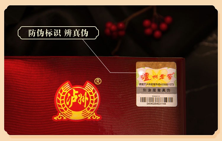 详情-11.jpg