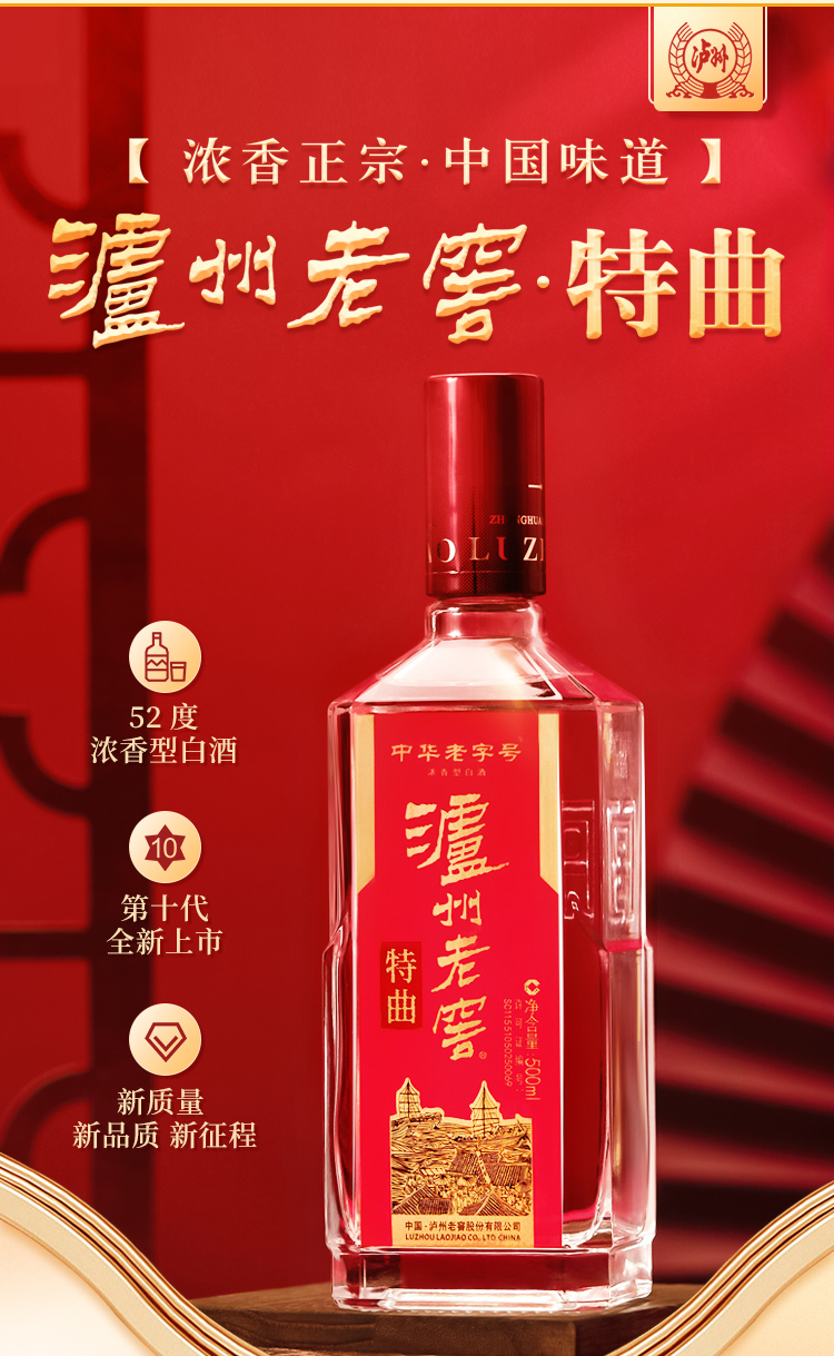 详情-02.jpg