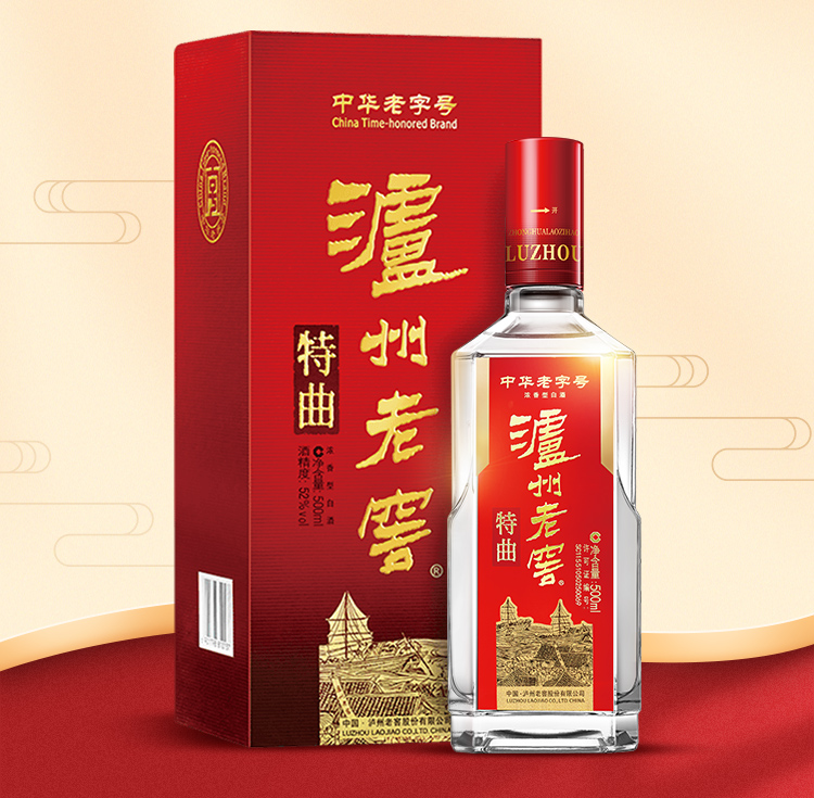 详情-07.jpg