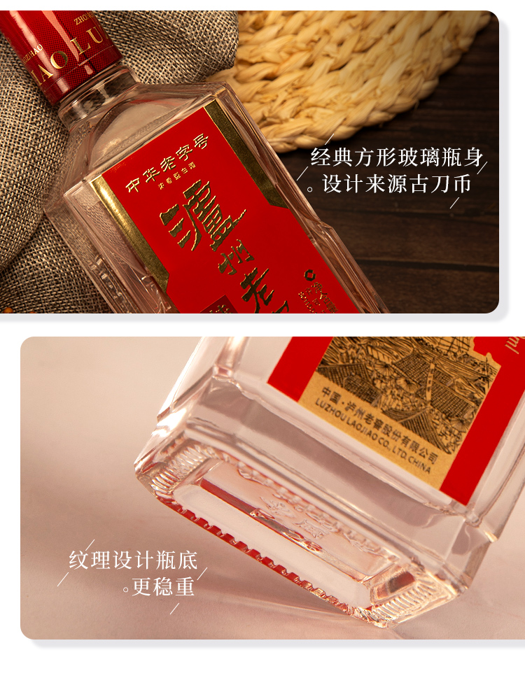 详情-10.jpg