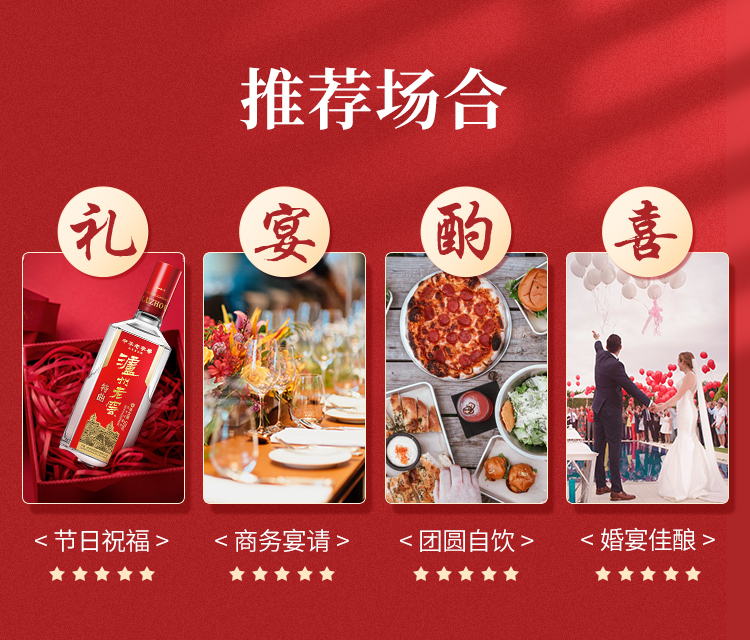 详情-11.jpg