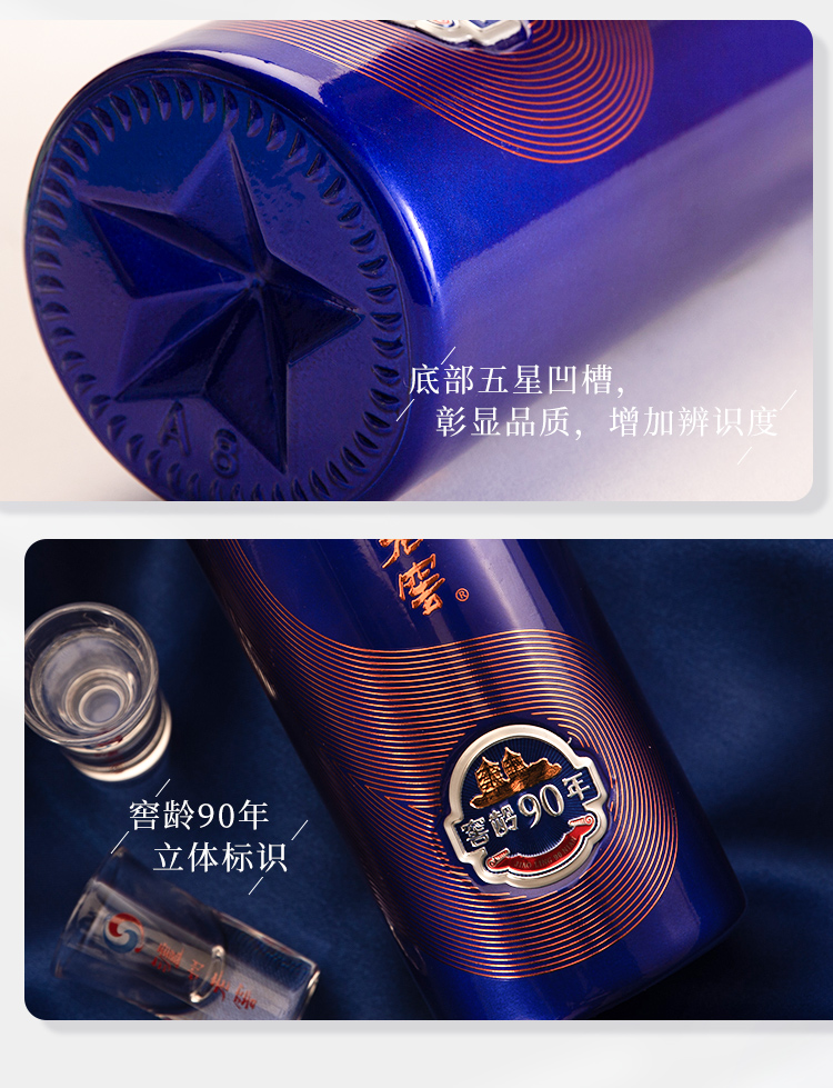 详情图片9.jpg