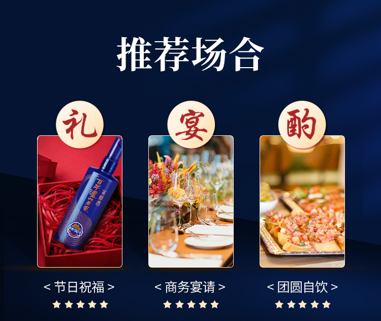 详情图片10.jpg