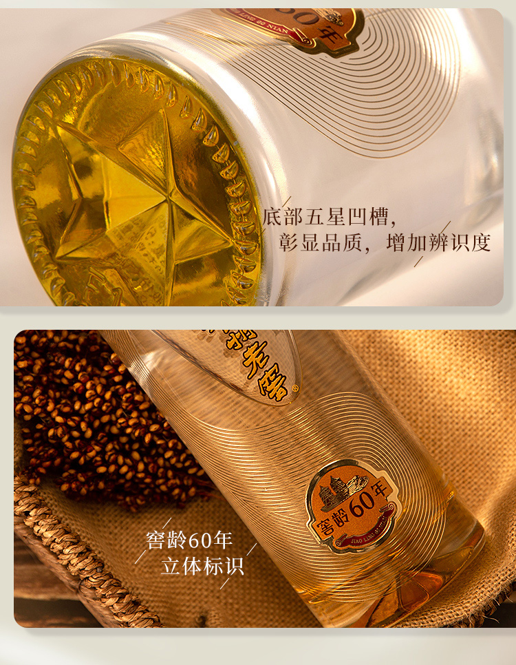 详情图片9.jpg