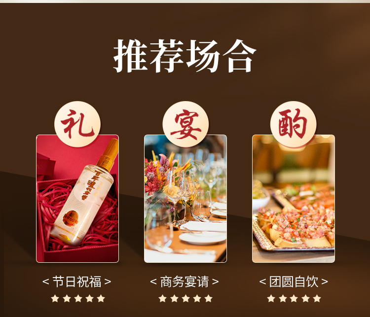 详情图片10.jpg