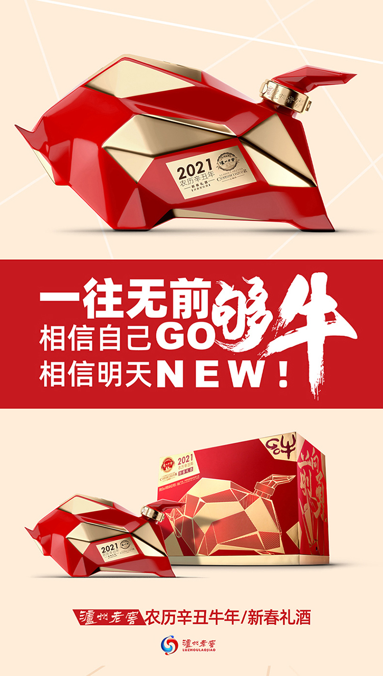 详情图片1.jpg