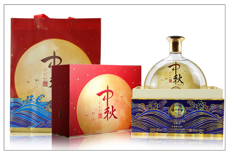 详情-04.jpg