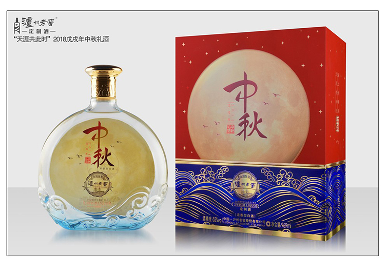 详情-06.jpg