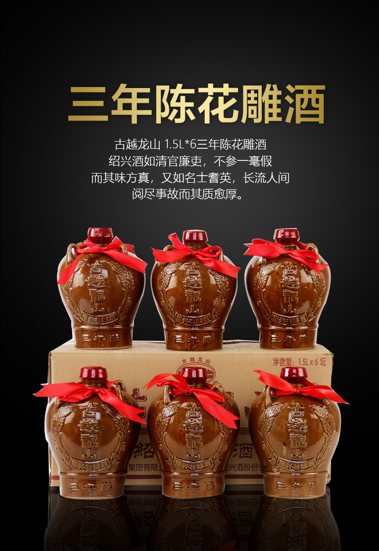 详情-01.jpg
