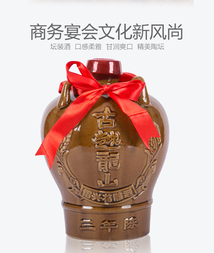 详情-05.jpg