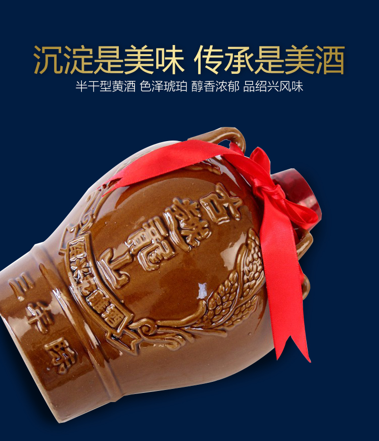 详情-06.jpg