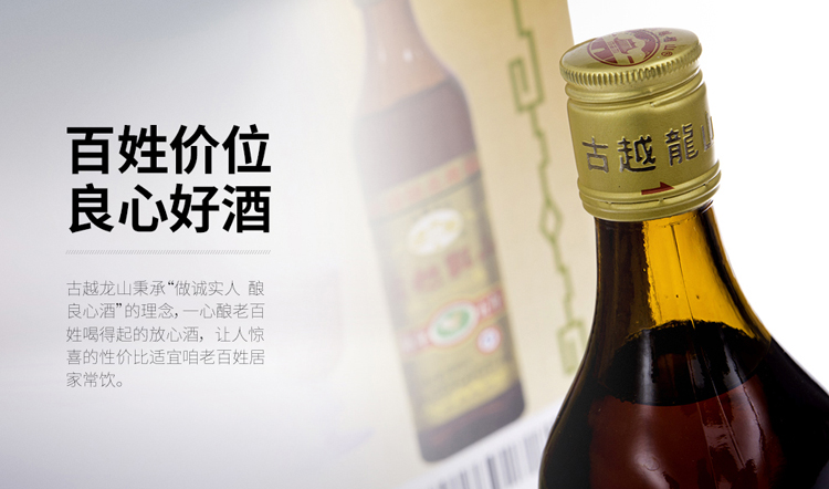 详情图片5.jpg