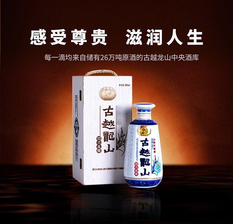 详情-03.jpg