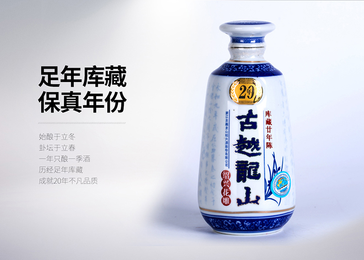 详情-05.jpg