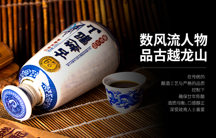 详情-06.jpg