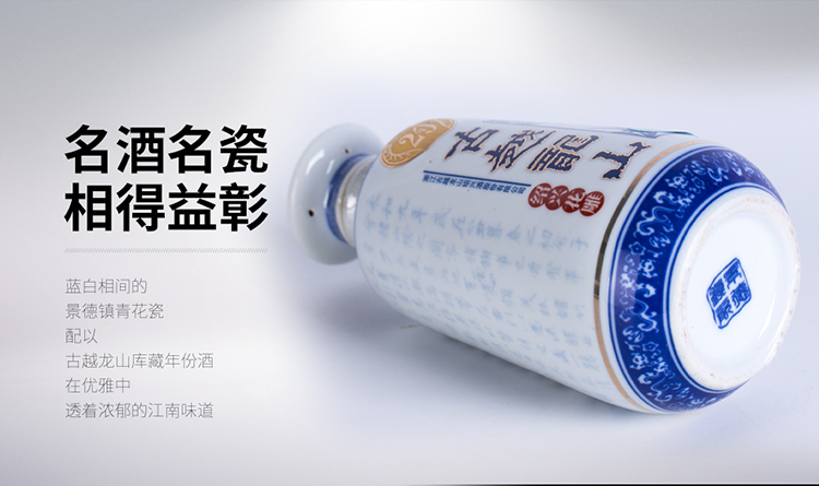 详情-07.jpg
