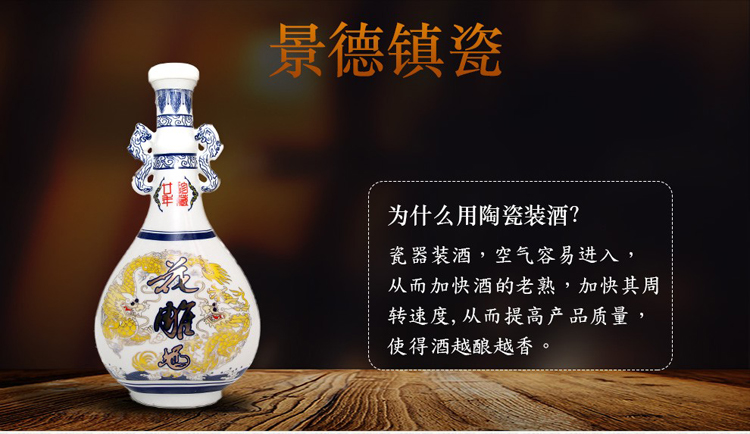 详情-04.jpg