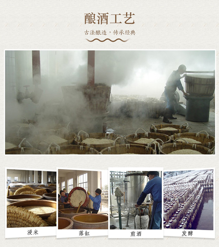 详情-05.jpg