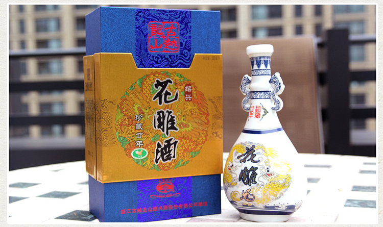 详情-07.jpg