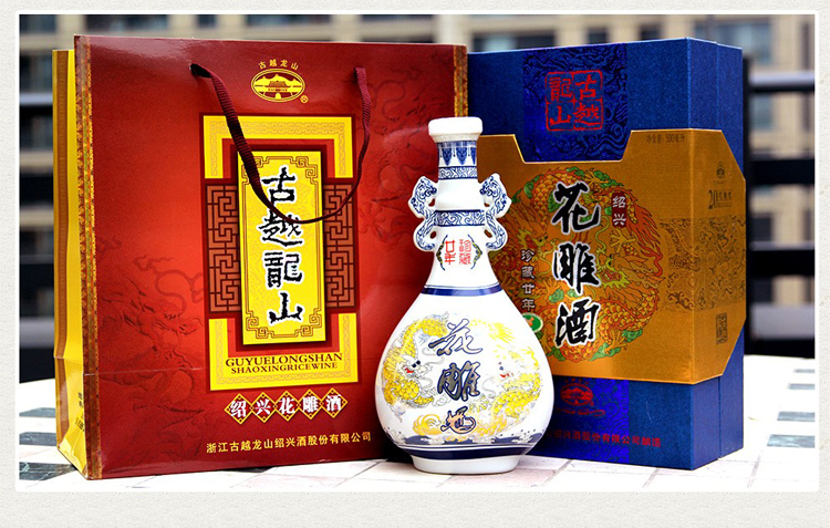 详情-08.jpg