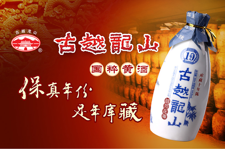 详情图片2.jpg